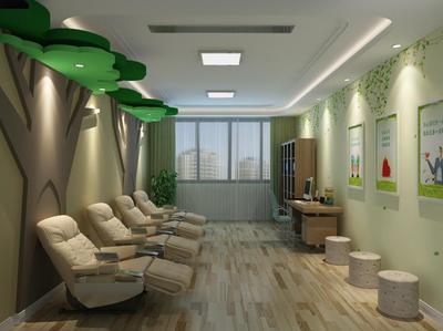 筑心靈港灣，育陽光少年——中小學心理咨詢輔導室建設的意義與實踐